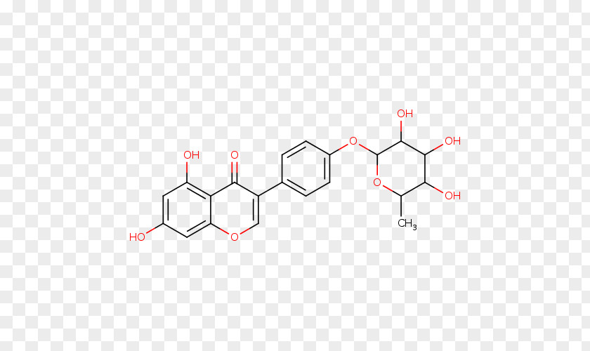 Polyphenol Flavoxate Hydrochloride Chemical Compound Chemistry PNG