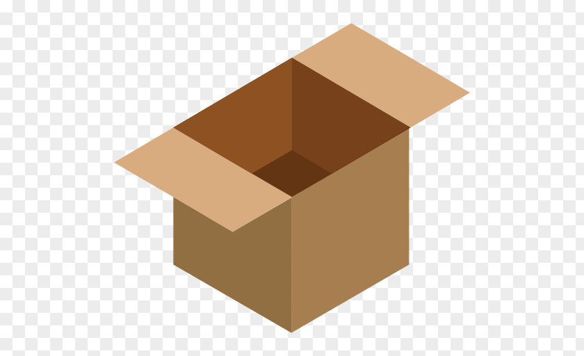 Rectangle Table Box PNG