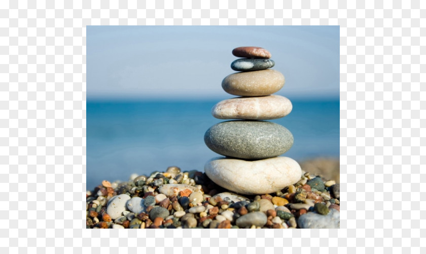 Rock Pebble Stock Photography Stone Sculpture PNG