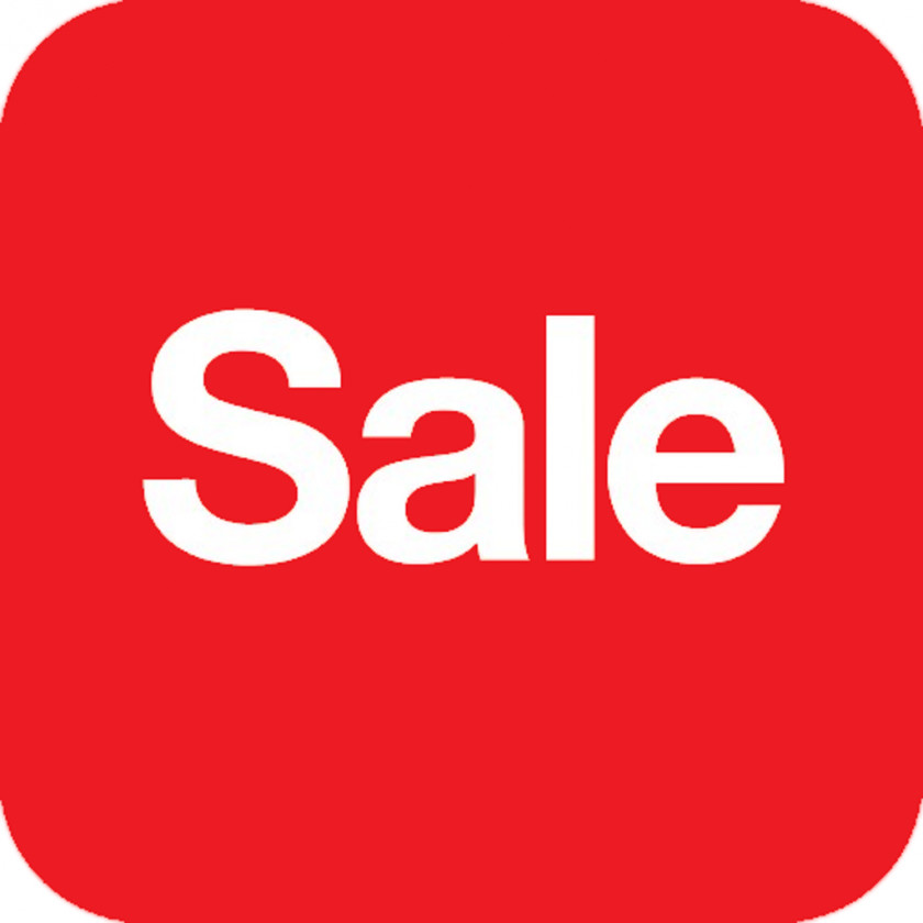 Sale Sales Retail Discounts And Allowances Price Business PNG