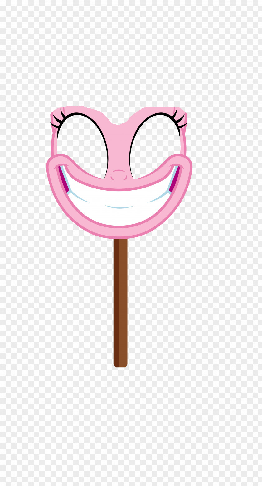 Smile Laughter Happiness Glasses Art PNG