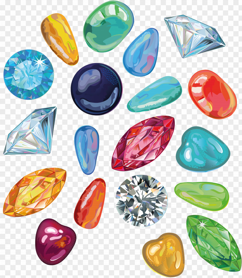 Stone Gemstone Royalty-free Clip Art PNG