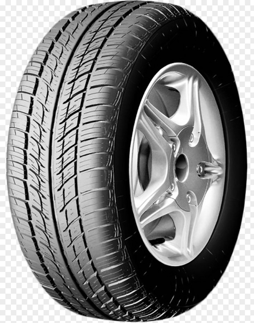 Summer Discount Tire Tigar Tyres Car Guma Price PNG
