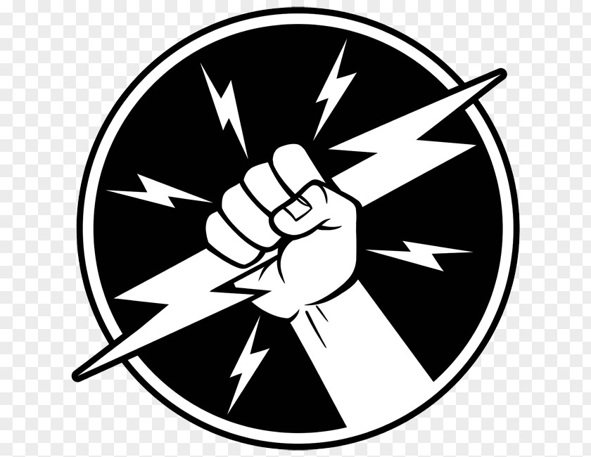 Symbol Vector Graphics Illustration Clip Art Electricity PNG