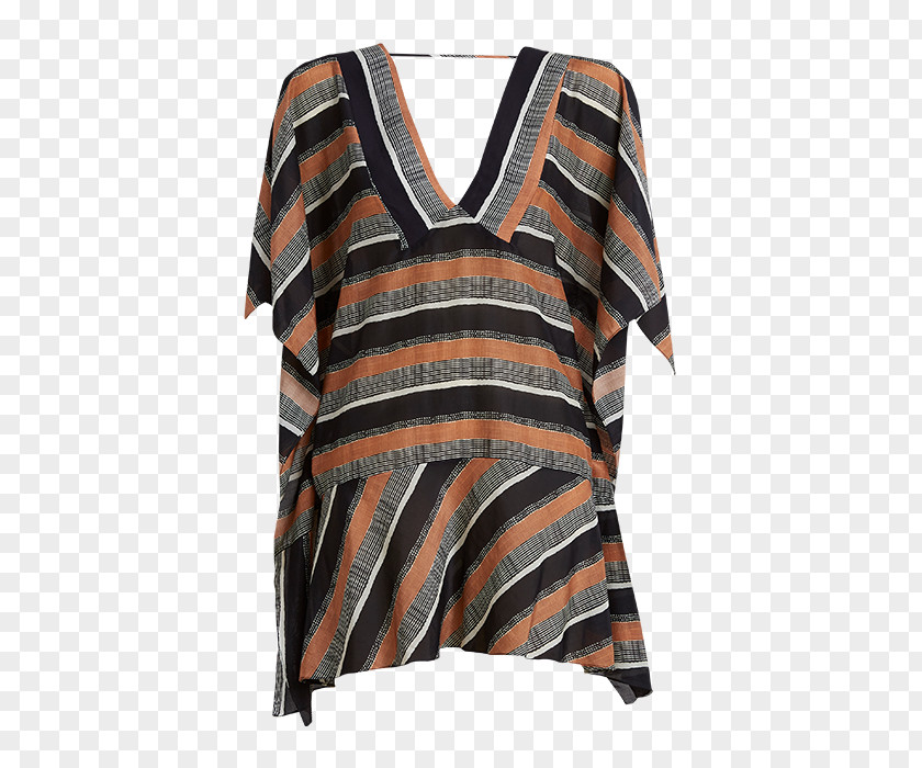 T-shirt Sleeve Outerwear Blouse Dress PNG