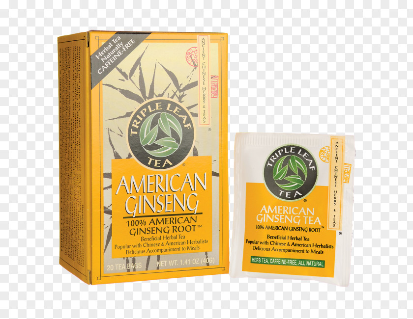 Tea Hibiscus Green Detoxification Herbal PNG
