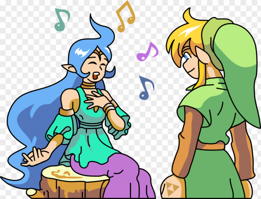 The Legend Of Zelda Oracle Seasons And Ages Zelda: Ocarina Time Princess PNG