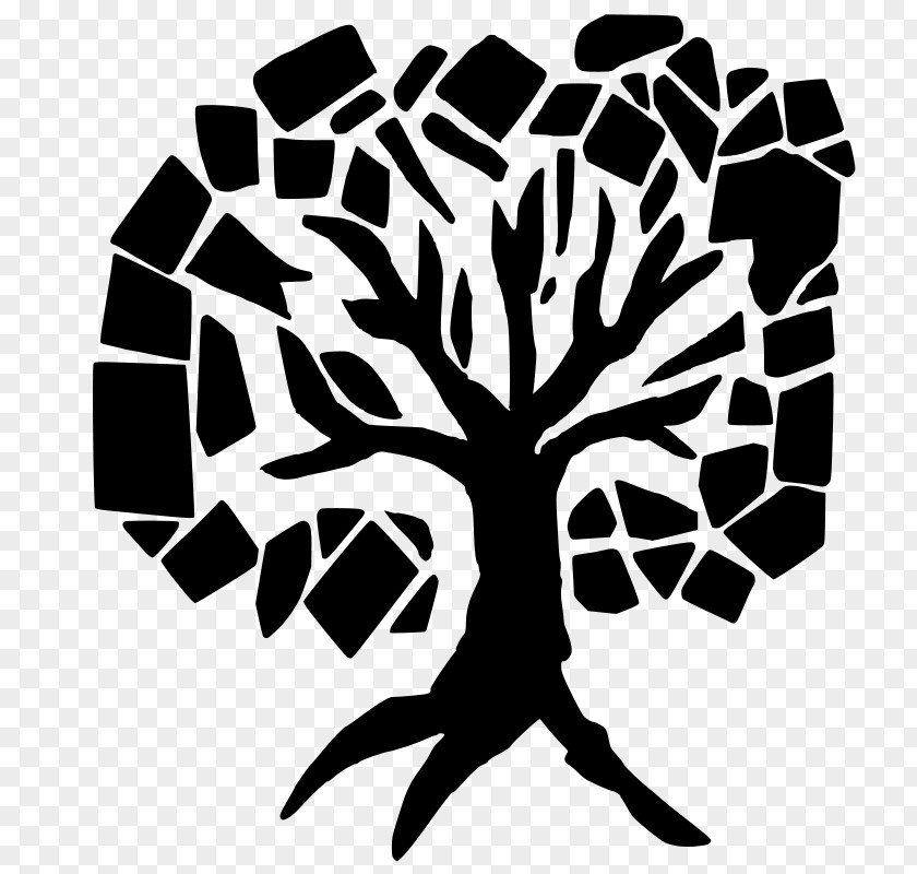 Tree Branch Clip Art PNG