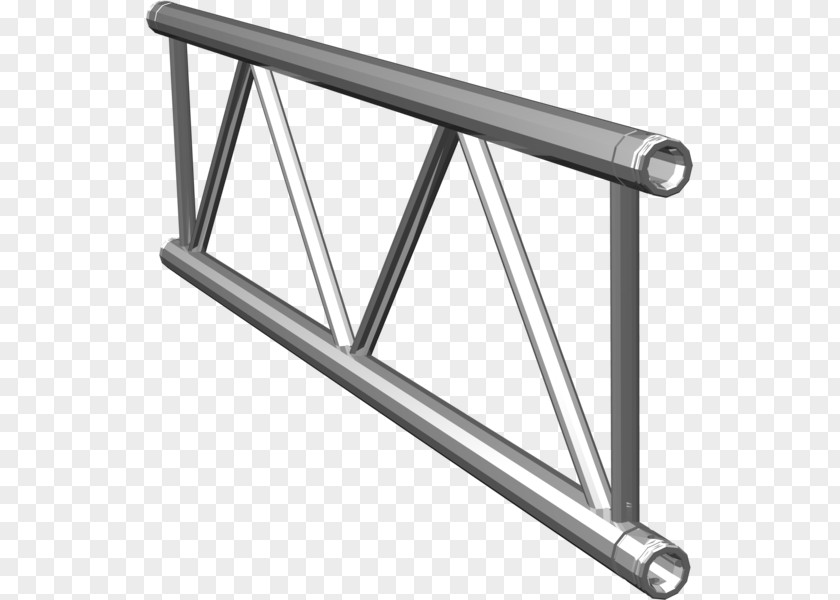 Truss Transmission Tower Steel Bicycle Frames Plane PNG