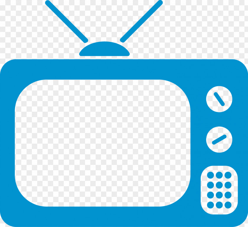 Tv Television Symbol PNG