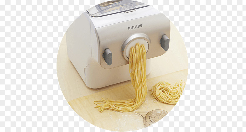 Wild Buckwheat Flour Ramen Pasta Philips Noodle Maker Soba PNG