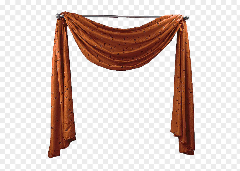 Window Valances & Cornices Theater Drapes And Stage Curtains Drapery PNG