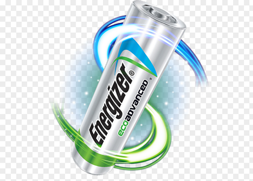 Aa Battery AAA Alkaline Electric Charger PNG