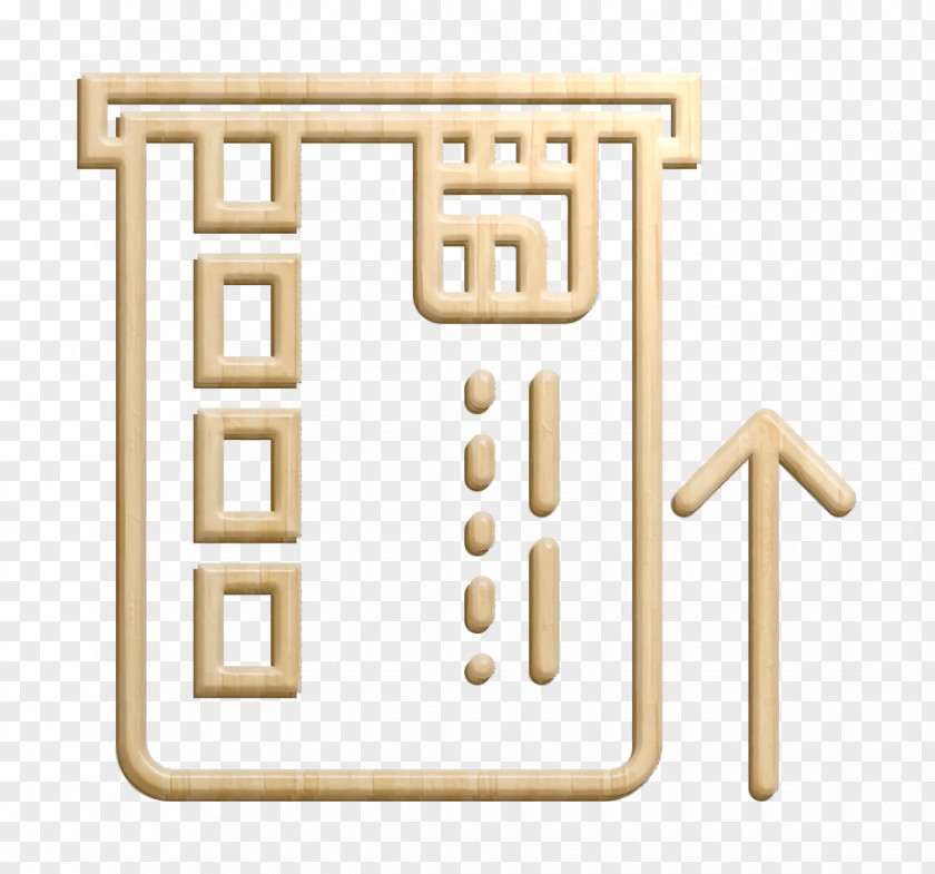 Atm Icon Business PNG