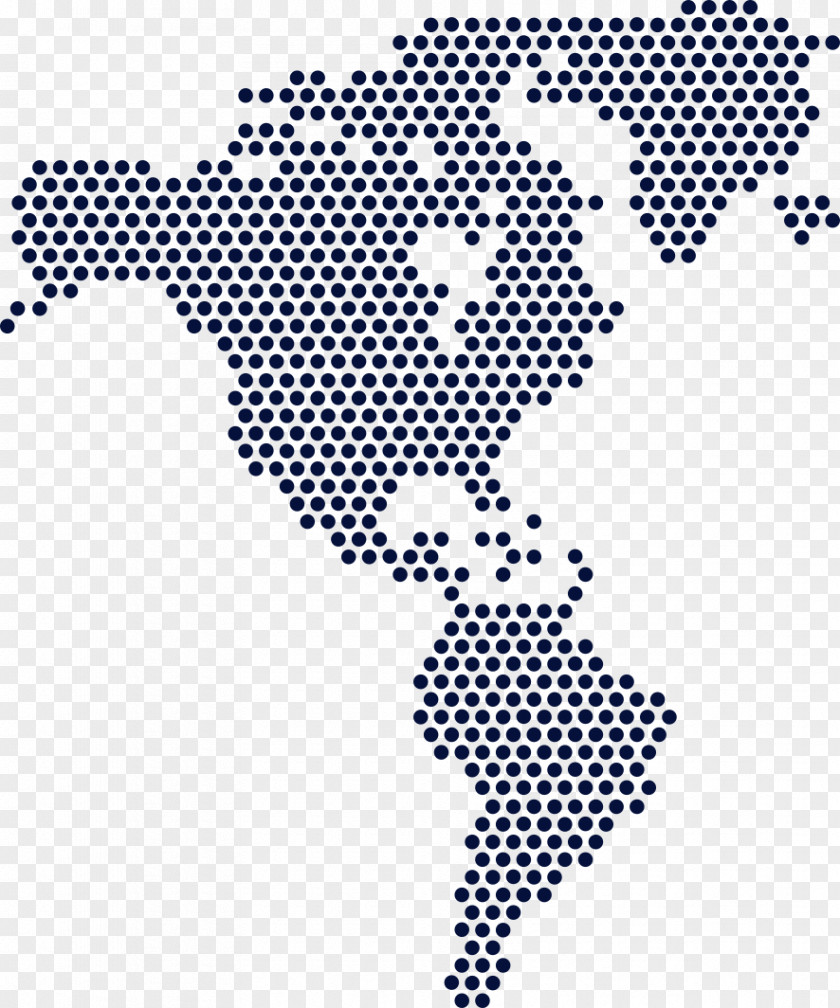 Australia World Map Globe PNG