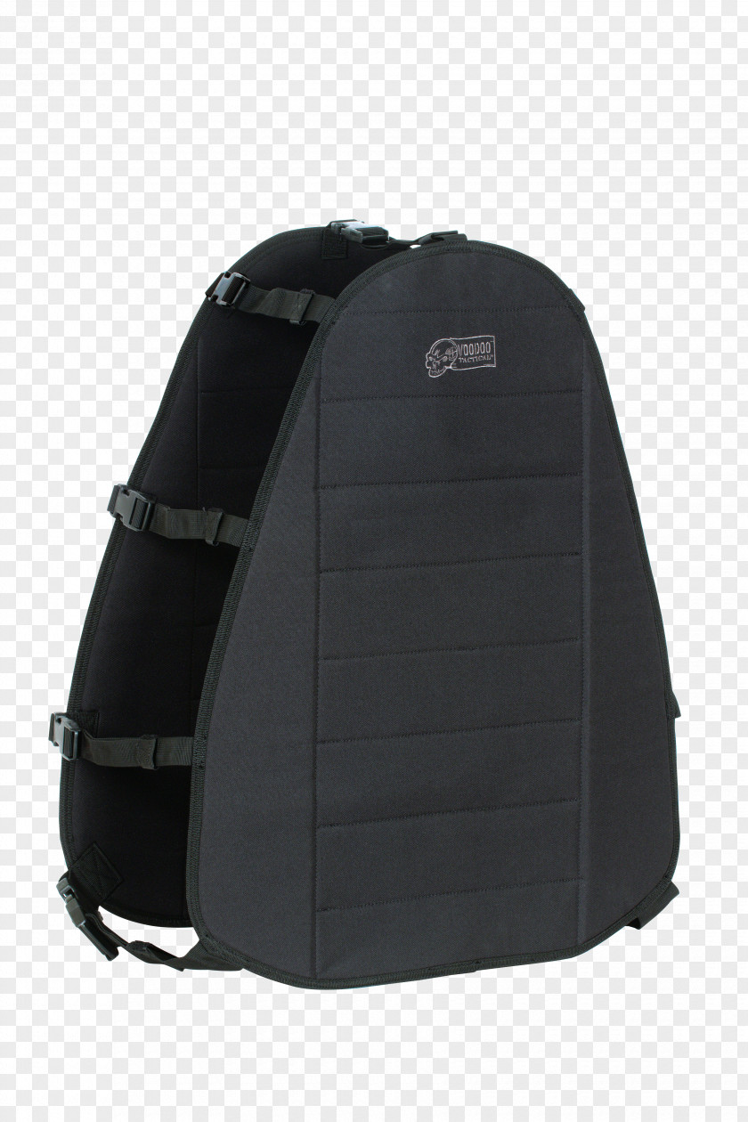 Backpack Bag Belt Uniform Product PNG