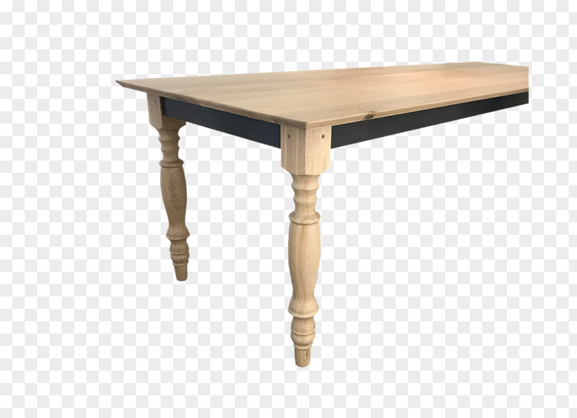 Bone Coffee Tables Furniture Wood PNG