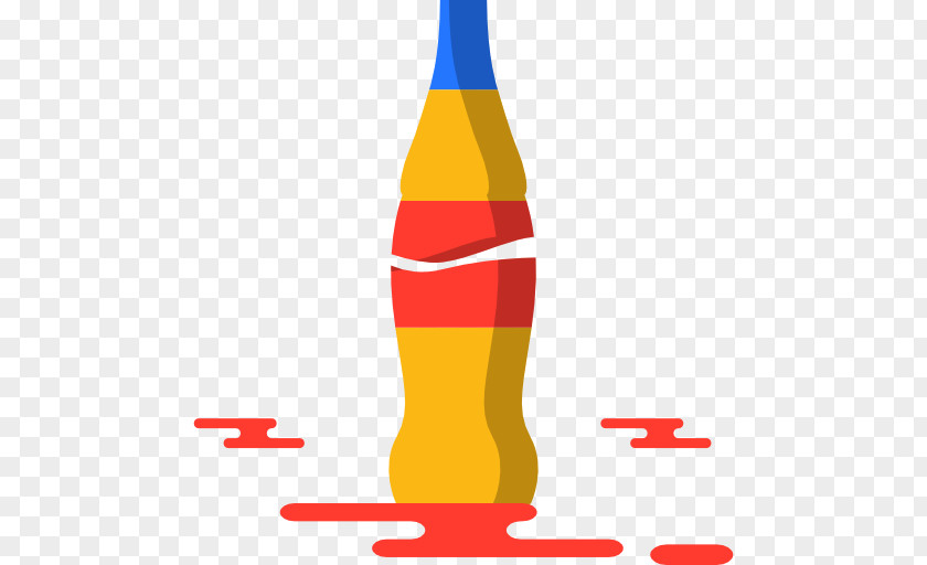 Bottle Cocktail Martini Drink PNG