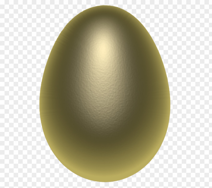 Brancheaster Eggs Sphere Egg PNG