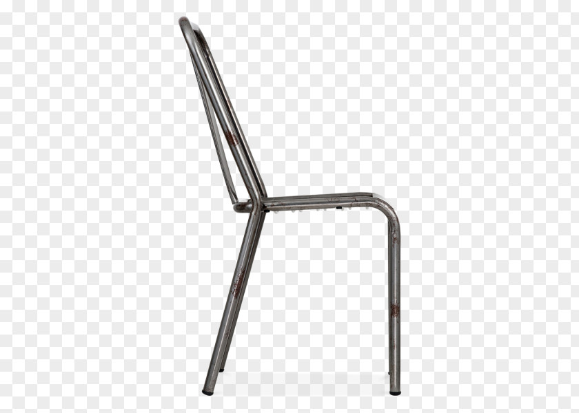 Chair Armrest PNG