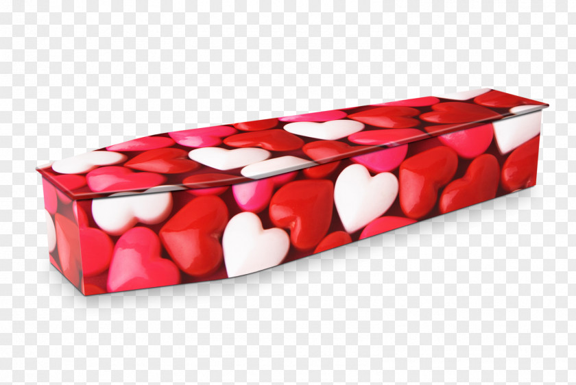 Coffin Expression Coffins Funeral Home Director PNG