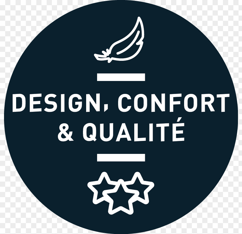 Confort Customer Service Brand Self-service PNG