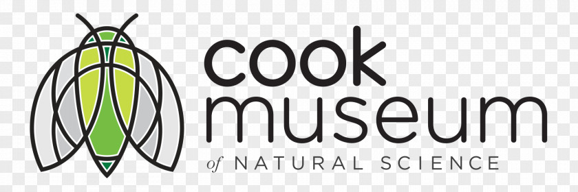 Cook Museum Of Natural Science Hartselle City School District Freedom Light Productions PNG