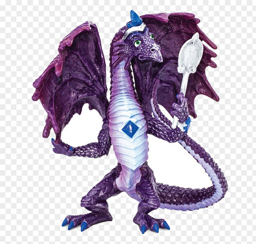 Dragon Safari Ltd Action & Toy Figures Figurine PNG