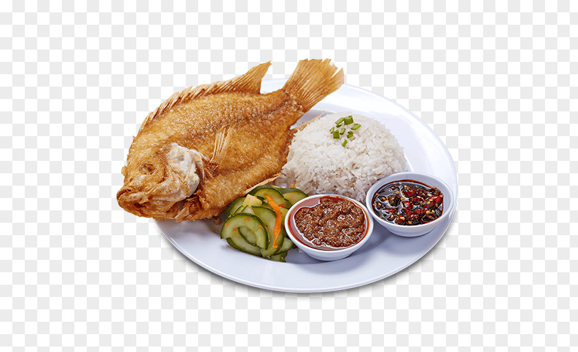 Fried Chicken Fish Fast Food Pie Fry PNG