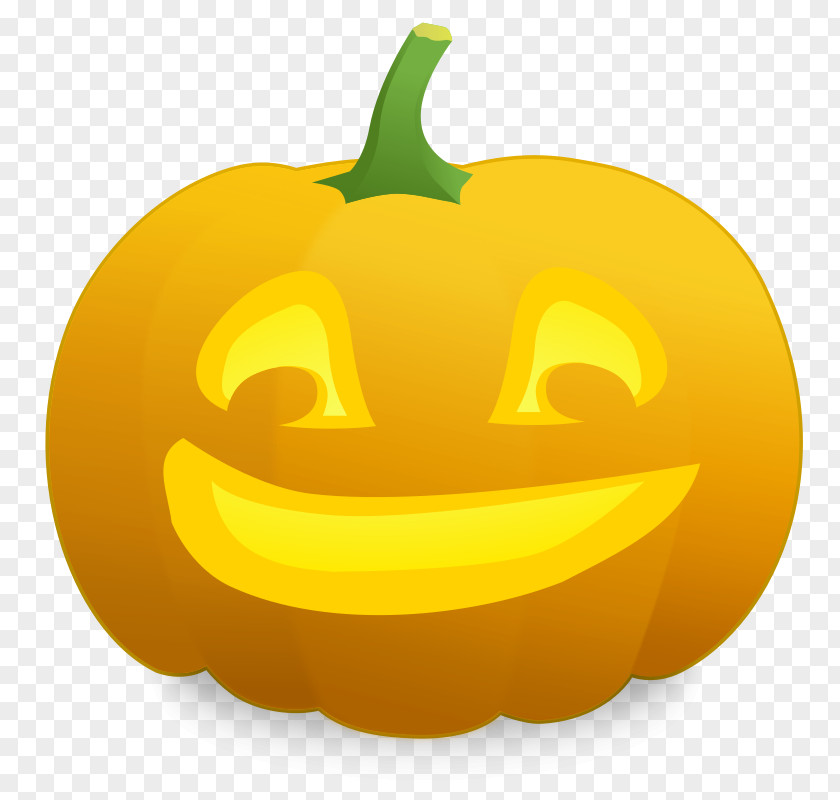 Jack Jack-o'-lantern Animation Clip Art PNG