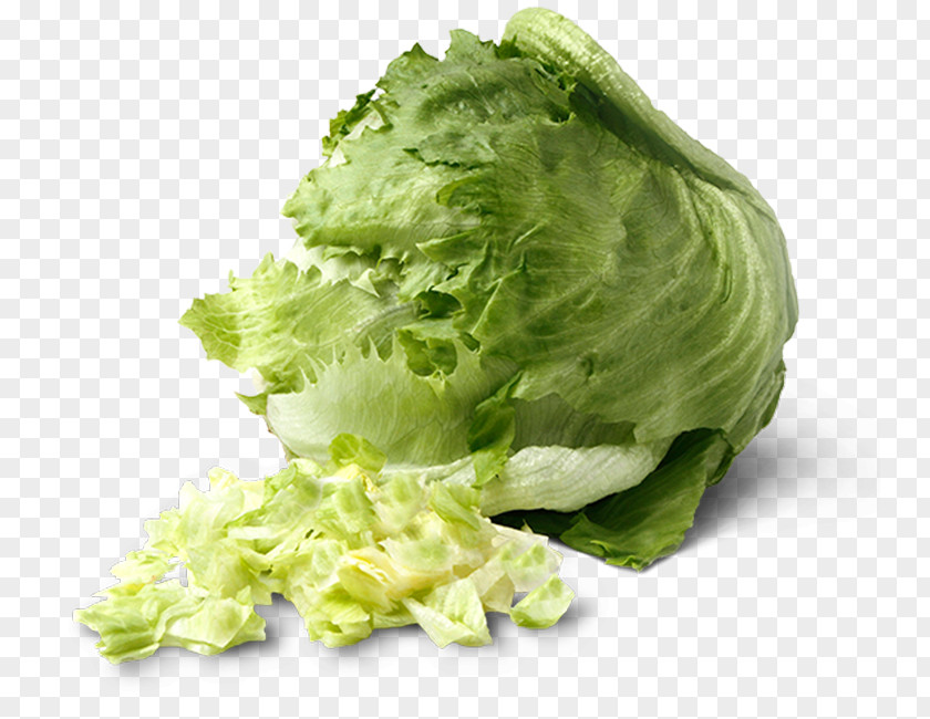 Lettuce Barberitos Leaf Vegetable Food PNG