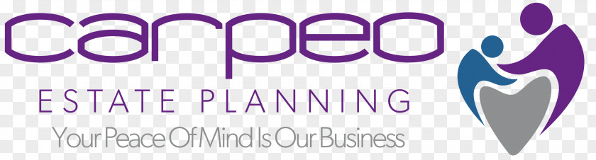 Line Logo Brand CARPEO Font PNG