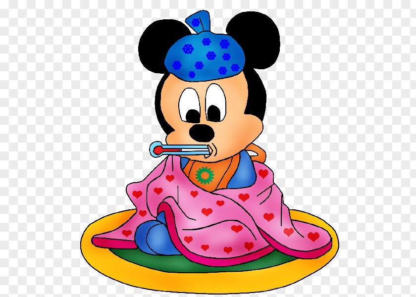 Minnie Mouse Mickey Daisy Duck Clip Art PNG