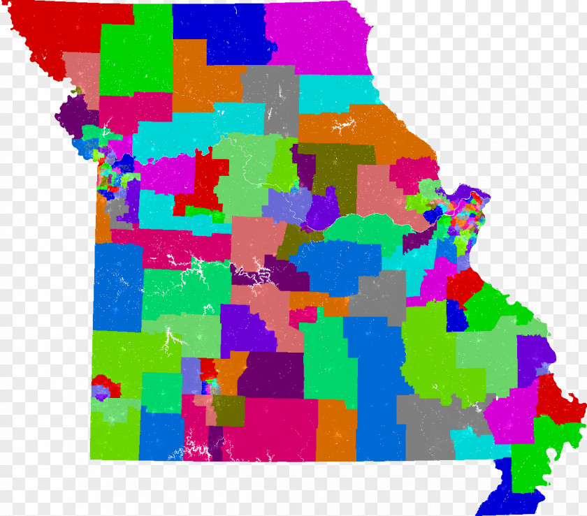 Missouri MO State House Of Representatives Ohio United States Congressional District PNG