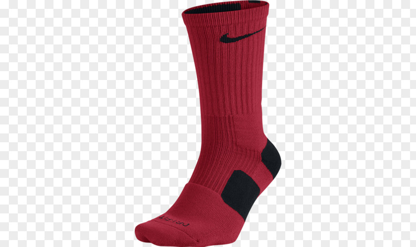Nike Socks Crew Sock Cleveland Cavaliers Adidas PNG