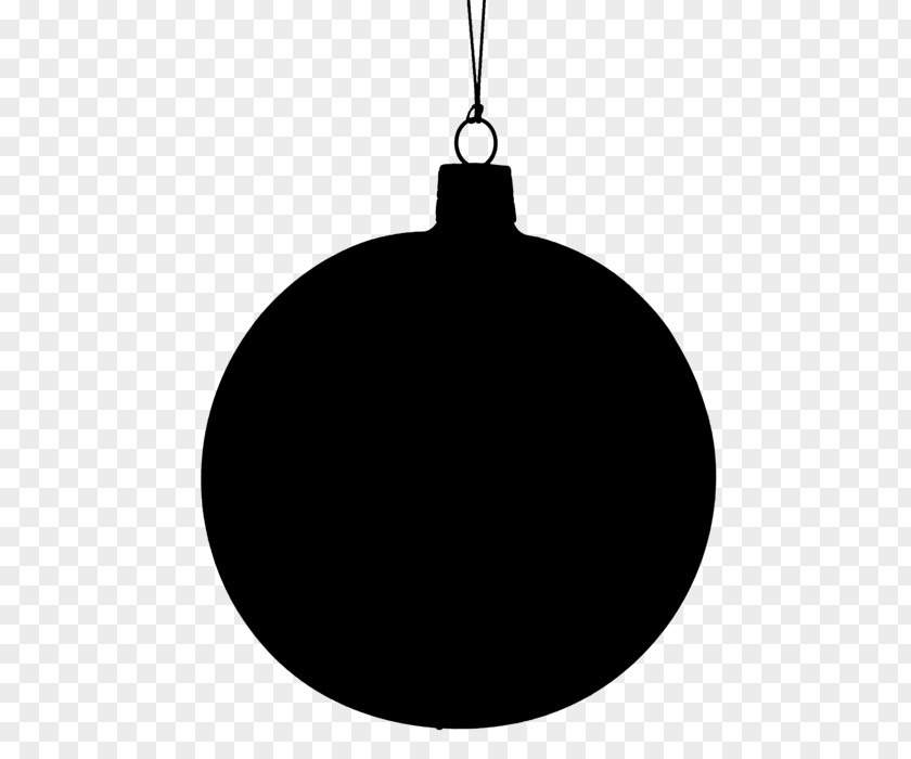 Product Design Christmas Ornament Day PNG