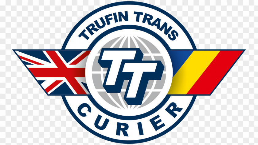 Rapid Radiator Ltd Romania Courier Transport TRUFIN TRANS LTD Organization PNG