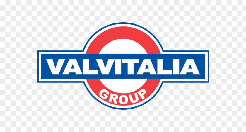 Ride On And Fight Cancer Valvitalia Group S.p.A. Valve Organization Silvani Spa Logo PNG