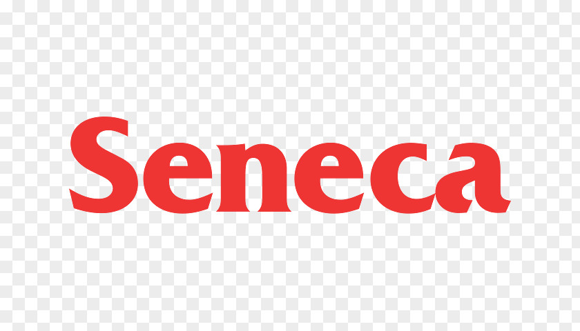 School Seneca College Logo Vector Graphics PNG
