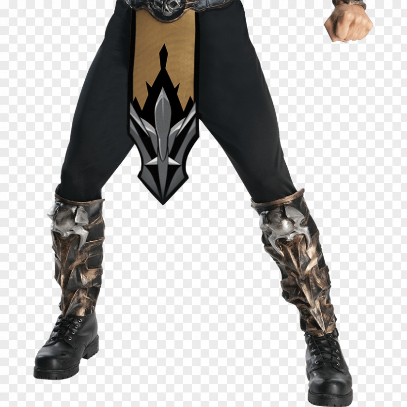 Scorpion Mortal Kombat Mythologies: Sub-Zero Raiden PNG