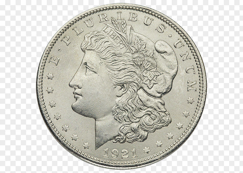 Silver Dollar Eucalyptus Gold Coin 50 Paise Quarter Collecting PNG