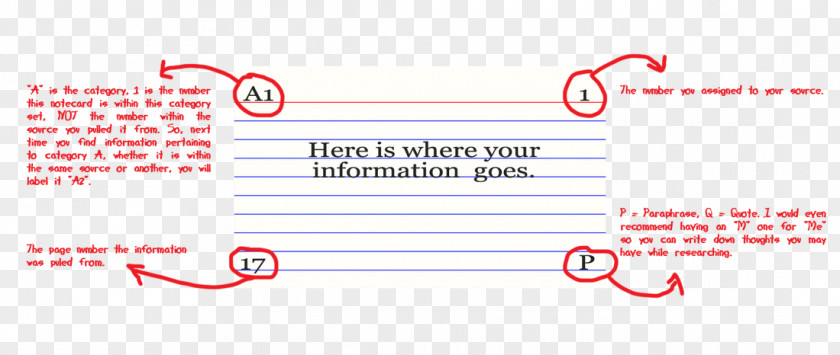 Take Note Document Line Angle Brand PNG