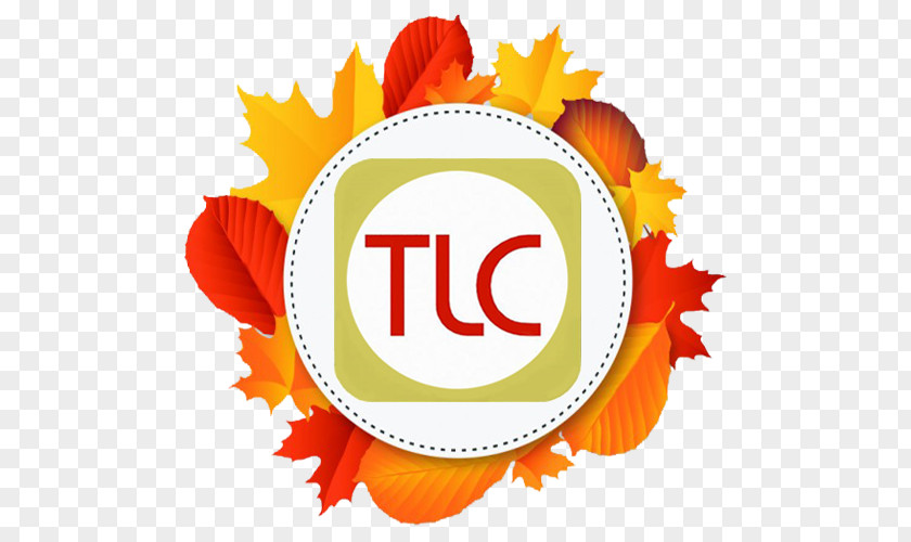 Thanksgiving Logo PNG