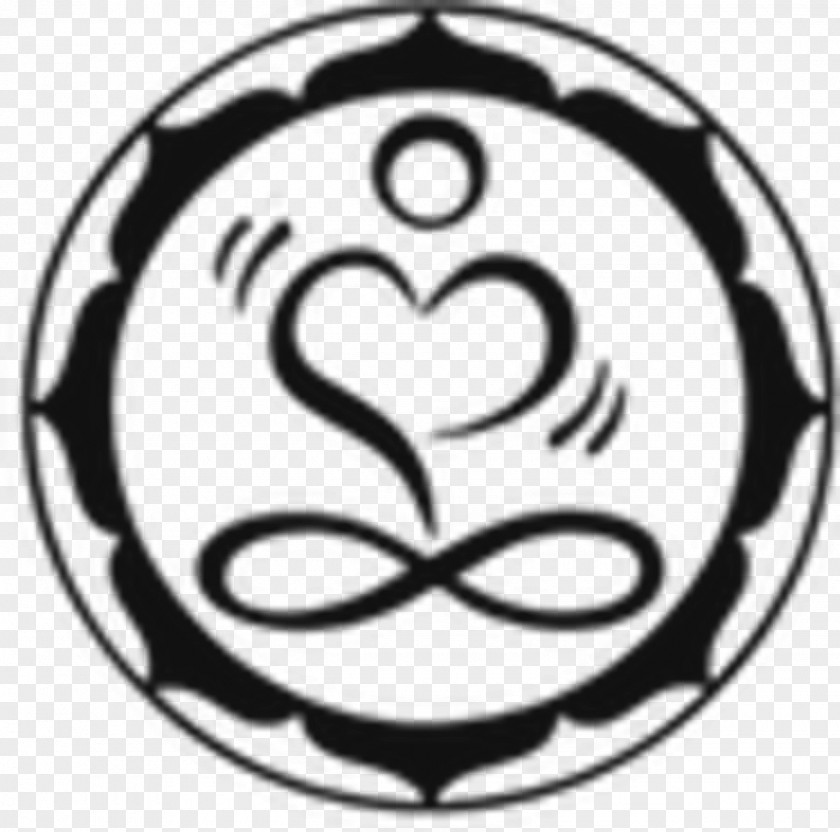 Yoga Hridaya Meditation Retreat Hatha PNG