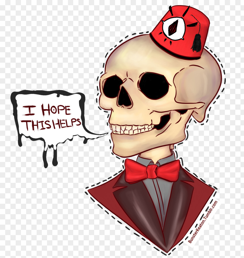 Angry Father Customer Service DeviantArt Skull PNG