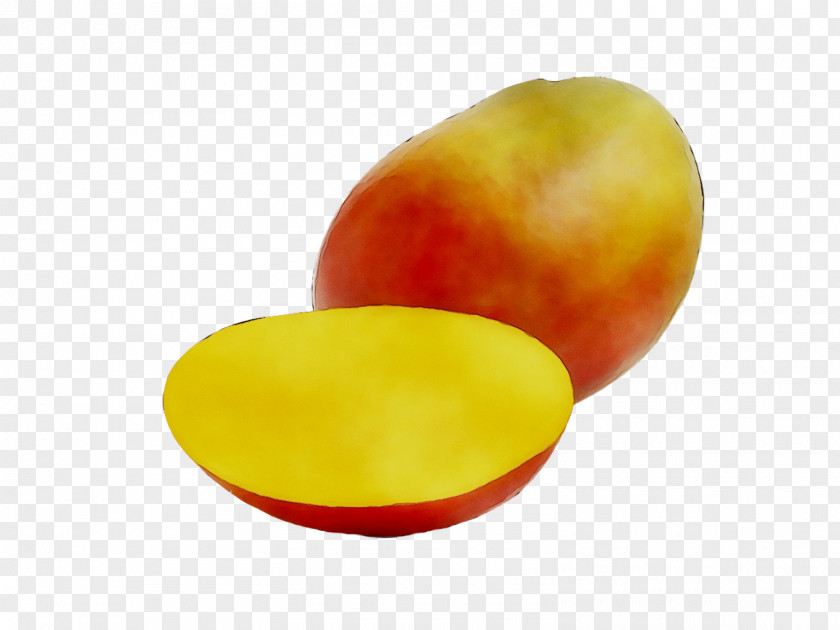 Apple Mango PNG