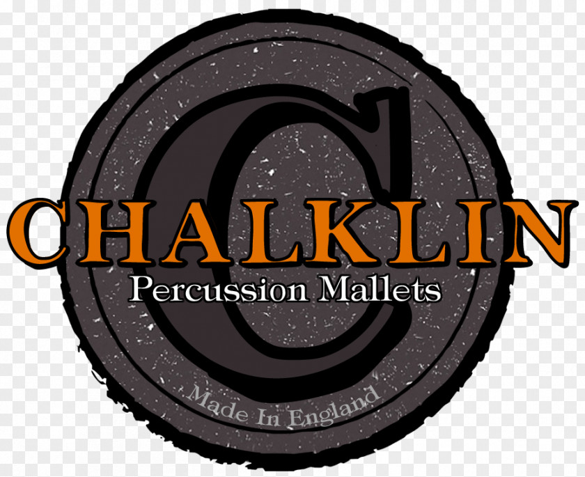 Camera Lens Percussion Mallet Drum Cover PNG