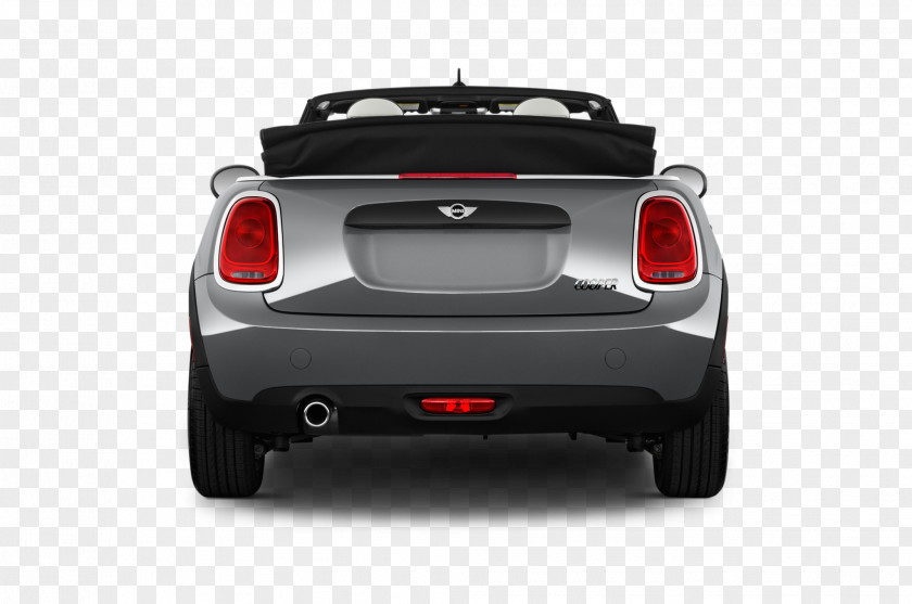 Car 2011 MINI Cooper Countryman Mini Hatch Convertible PNG