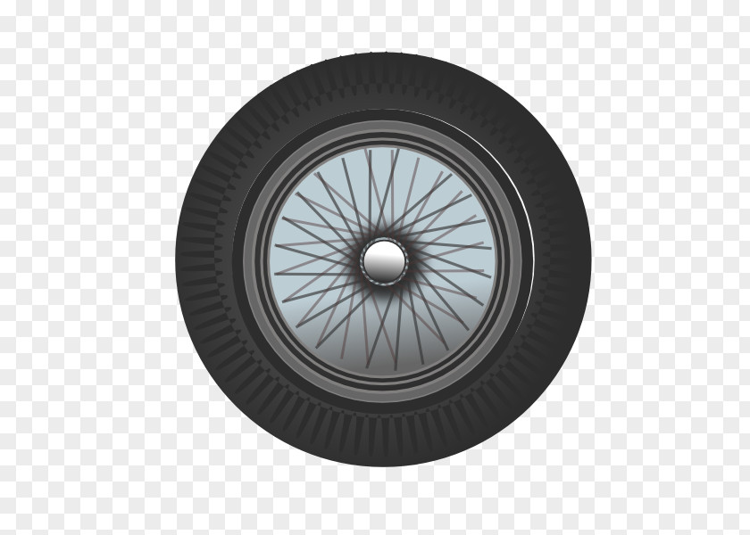 Car Tire Cliparts Wheel Clip Art PNG