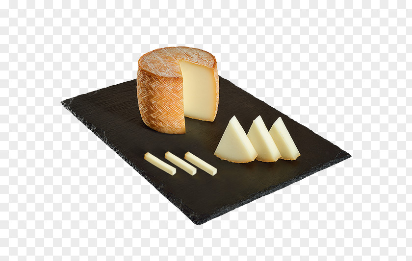 Cheese Milk Istara P'tit Basque Ossau-Iraty PNG